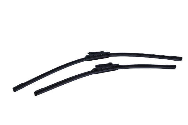 Lamela stergator MAXGEAR 39-0154
