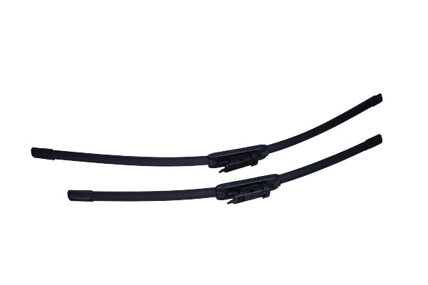 Lamela stergator MAXGEAR 39-0154