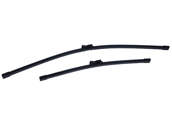Lamela stergator MAXGEAR 39-0156