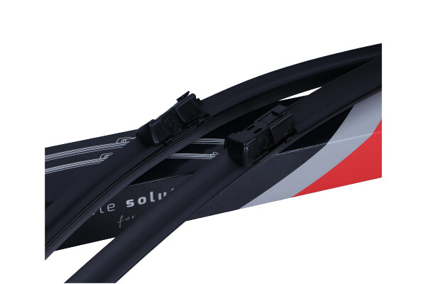 Lamela stergator MAXGEAR 39-0156