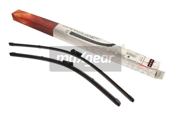 Lamela stergator MAXGEAR 39-0159