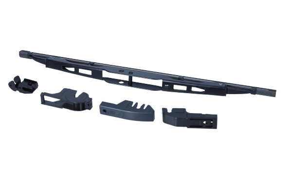 Lamela stergator MAXGEAR 39-0300