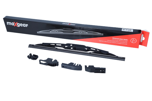 Lamela stergator MAXGEAR 39-0300