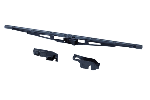 Lamela stergator MAXGEAR 39-0301
