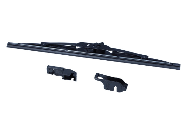 Lamela stergator MAXGEAR 39-0301