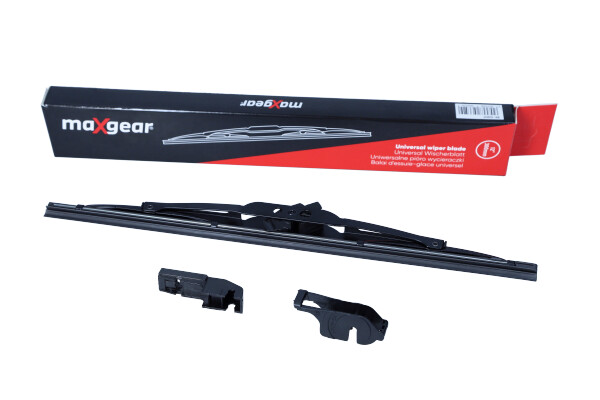 Lamela stergator MAXGEAR 39-0301