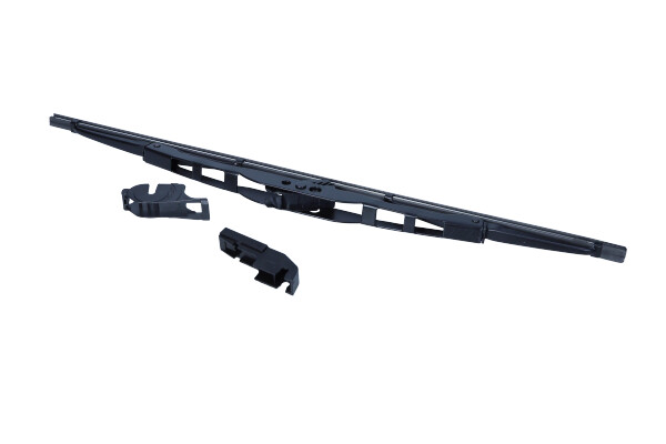 Lamela stergator VW GOLF IV (1J1) 1.6 16V  benzina 105 cai MAXGEAR 39-0304