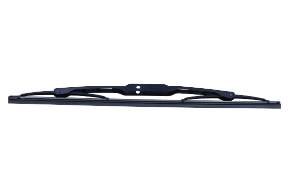 Lamela stergator MAXGEAR 39-0305
