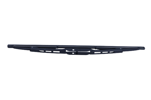 Lamela stergator MAXGEAR 39-0305