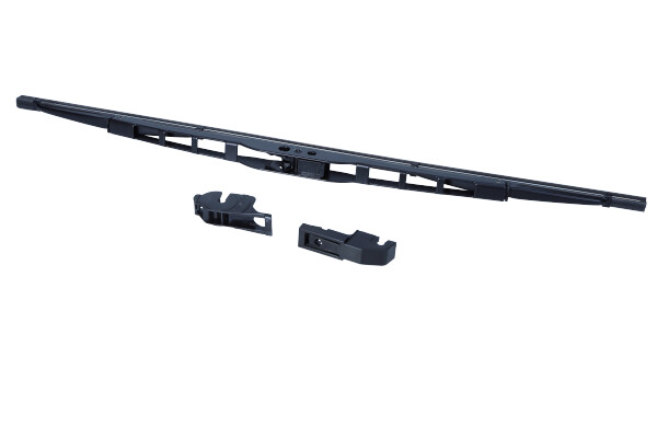 Lamela stergator MAXGEAR 39-0306