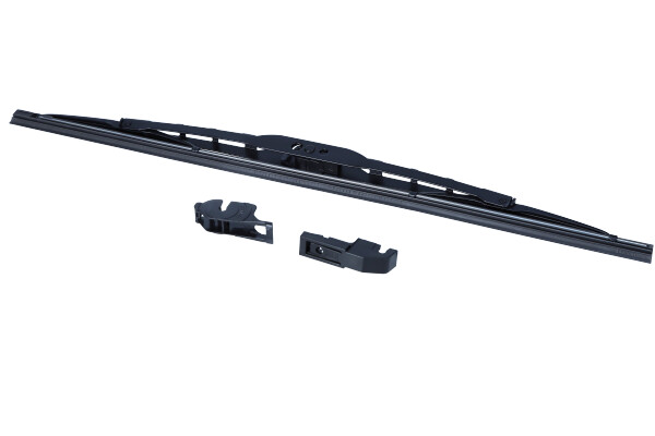 Lamela stergator MAXGEAR 39-0306