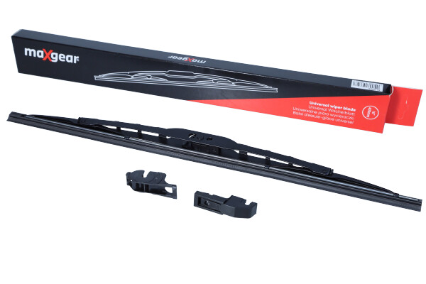Lamela stergator MAXGEAR 39-0306