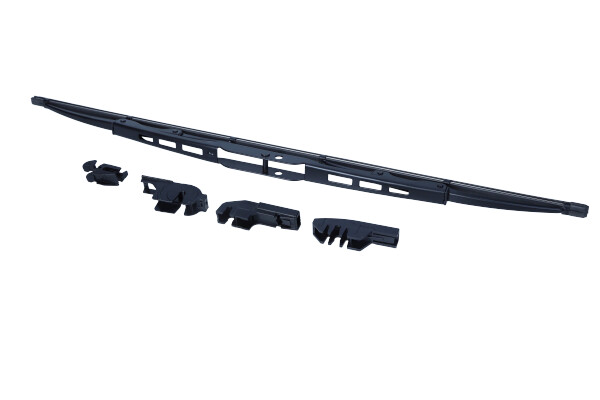 Lamela stergator MAXGEAR 39-0307