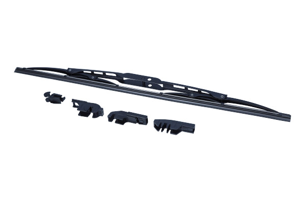Lamela stergator MAXGEAR 39-0307