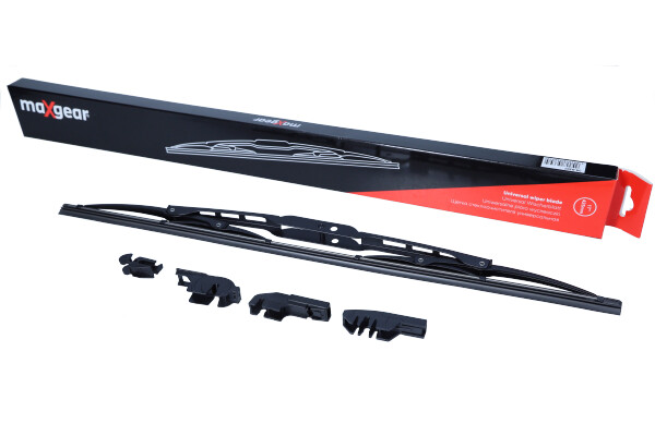 Lamela stergator MAXGEAR 39-0307