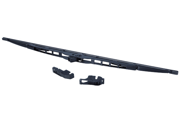 Lamela stergator MAXGEAR 39-0308