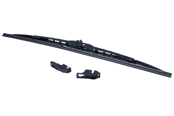 Lamela stergator MAXGEAR 39-0308