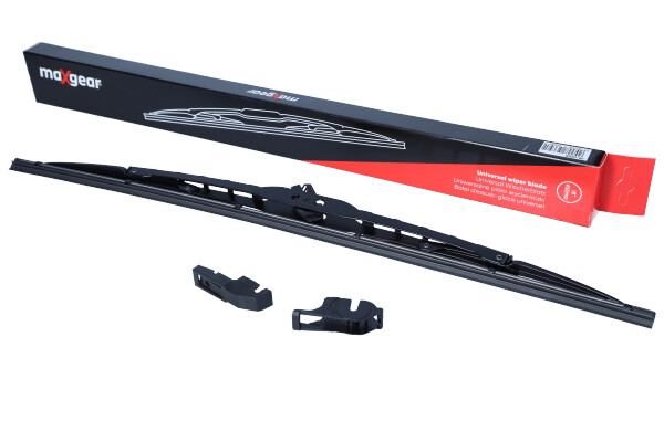 Lamela stergator MAXGEAR 39-0308