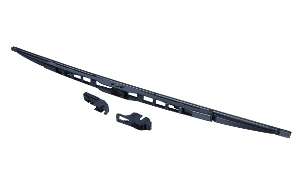 Lamela stergator MAXGEAR 39-0310