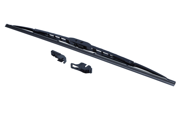 Lamela stergator MAXGEAR 39-0310