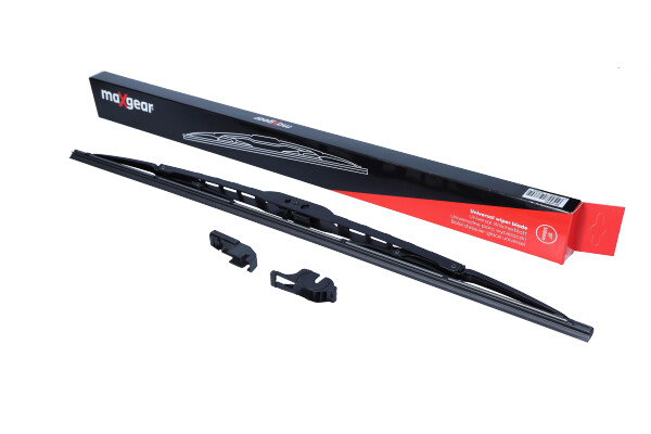 Lamela stergator MAXGEAR 39-0310