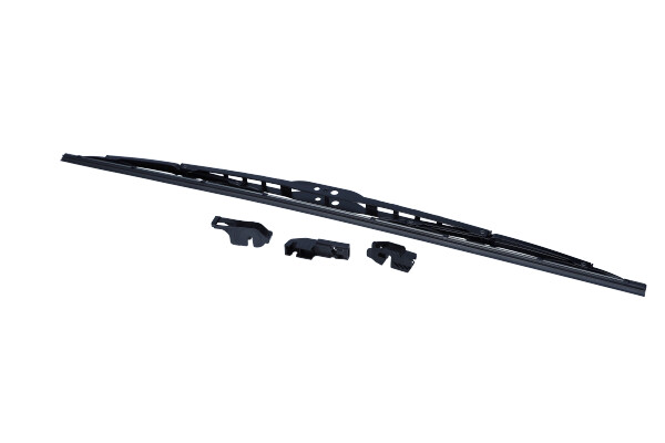 Lamela stergator MAXGEAR 39-0312
