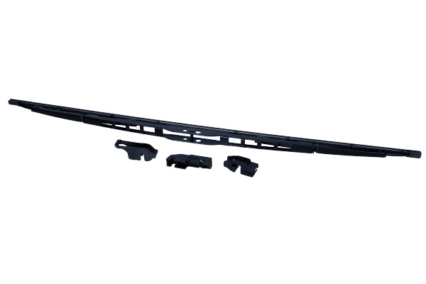 Lamela stergator MAXGEAR 39-0312