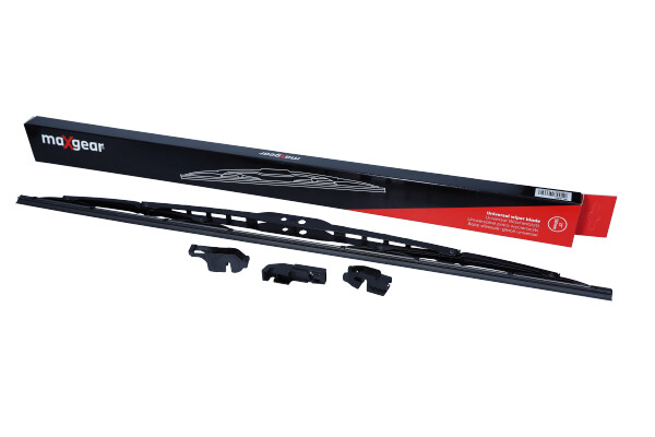 Lamela stergator MAXGEAR 39-0312