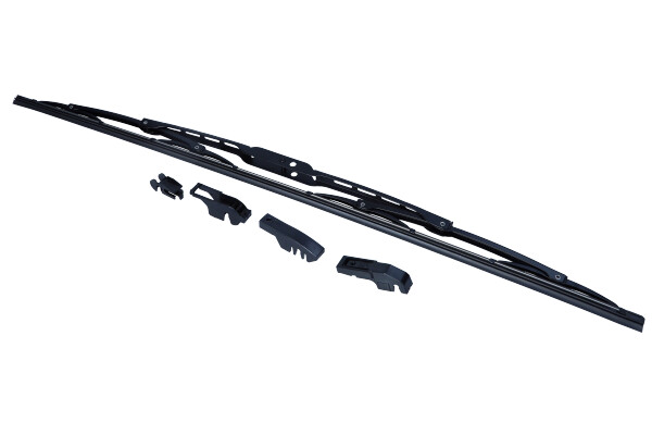 Lamela stergator MAXGEAR 39-0313