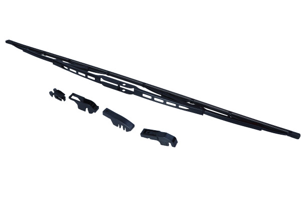Lamela stergator MAXGEAR 39-0313