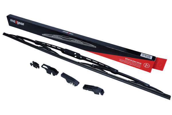 Lamela stergator MAXGEAR 39-0313