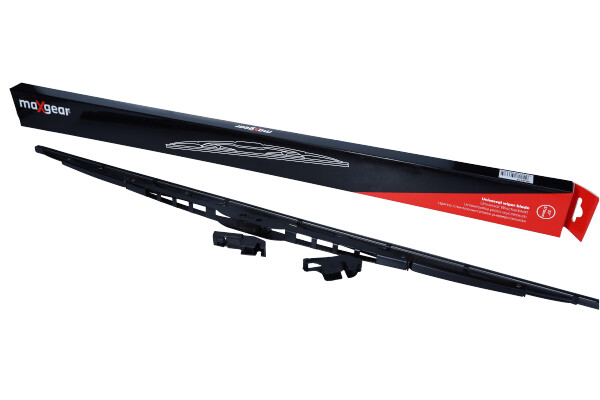 Lamela stergator MAXGEAR 39-0314
