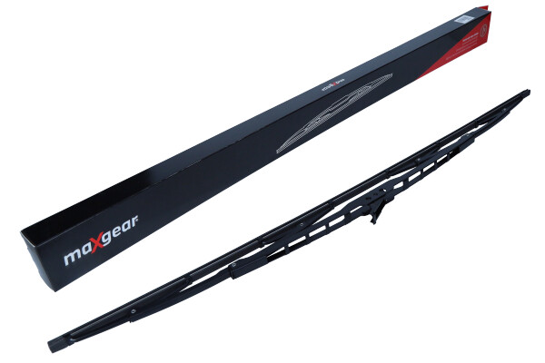 Lamela stergator MAXGEAR 39-0316