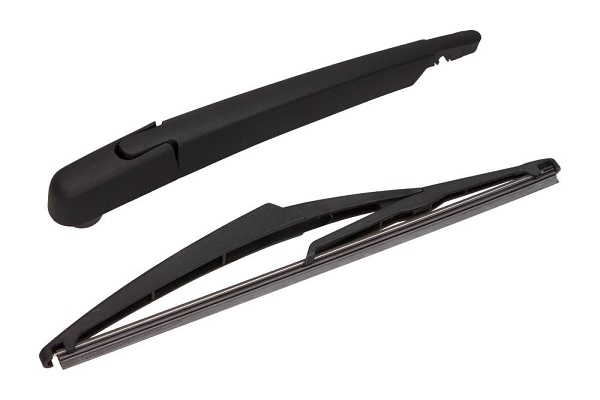 Set stergatoare curatare parbriz MAXGEAR 39-0460