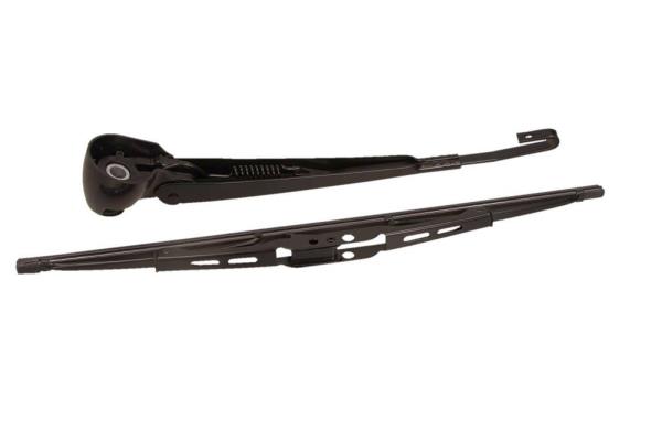 Brat stergator parbriz VW GOLF IV (1J1) 1.4 16V  benzina 75 cai MAXGEAR 39-0506
