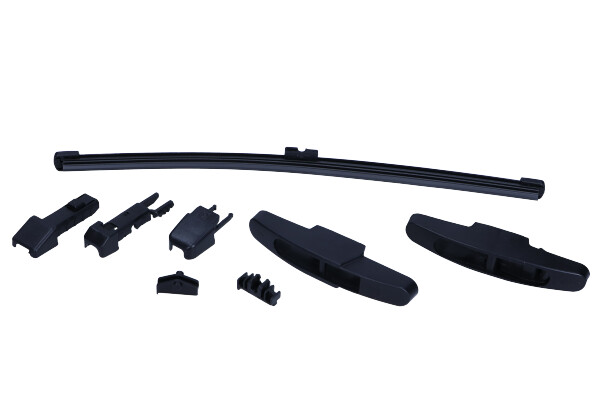 Lamela stergator MAXGEAR 39-0600