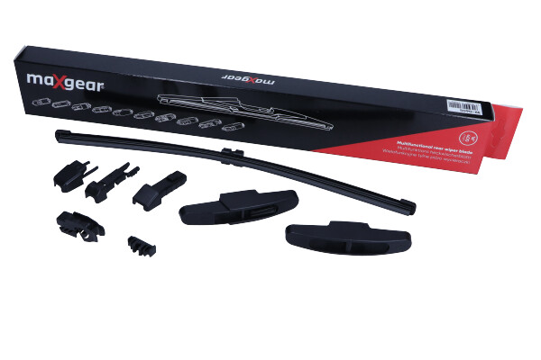 Lamela stergator MAXGEAR 39-0601