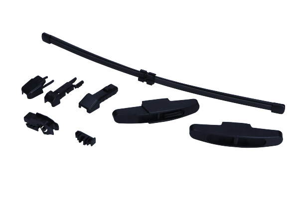 Lamela stergator MAXGEAR 39-0601