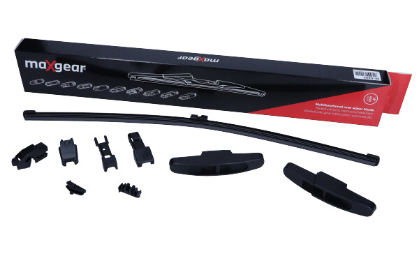 Lamela stergator MAXGEAR 39-0602