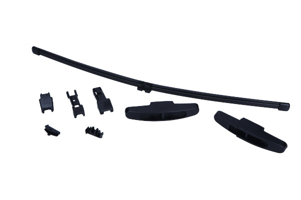 Lamela stergator MAXGEAR 39-0602