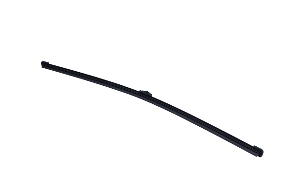 Lamela stergator MAXGEAR 39-0607
