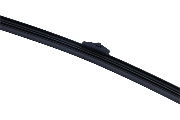 Lamela stergator MAXGEAR 39-0607