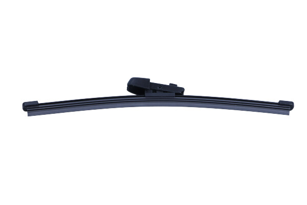 Lamela stergator MAXGEAR 39-0608