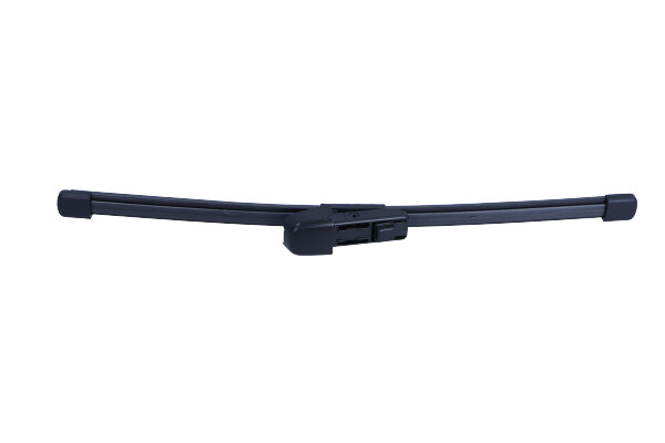 Lamela stergator MAXGEAR 39-0608