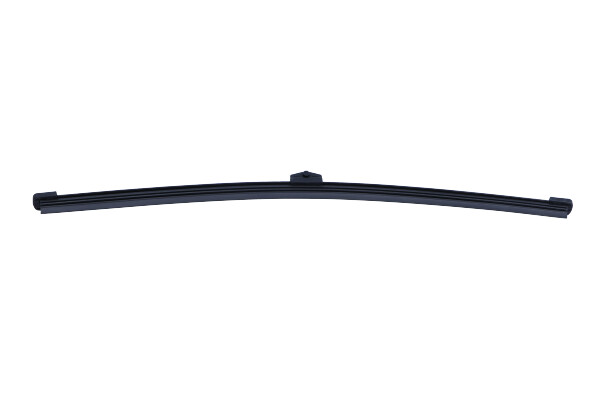 Lamela stergator MAXGEAR 39-0609