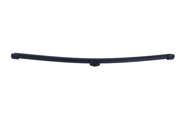 Lamela stergator MAXGEAR 39-0609