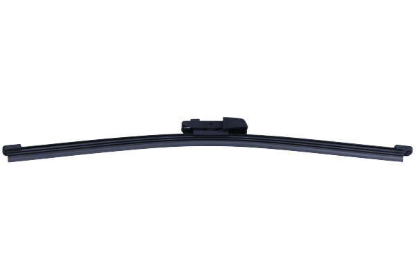 Lamela stergator MAXGEAR 39-0613
