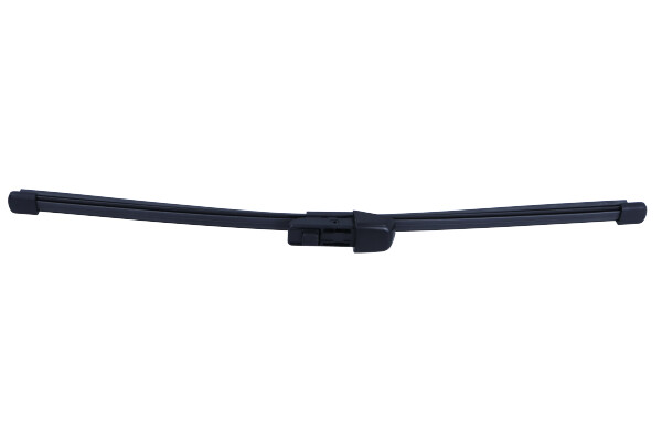Lamela stergator MAXGEAR 39-0613