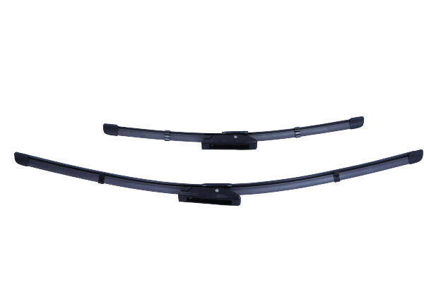 Lamela stergator MAXGEAR 39-0614