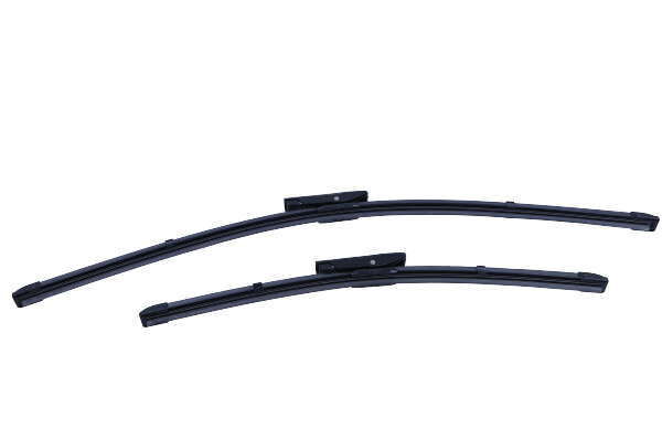 Lamela stergator MAXGEAR 39-0614